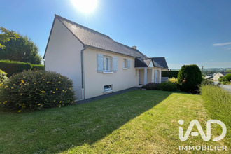  maison javene 35133