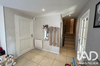  maison javene 35133