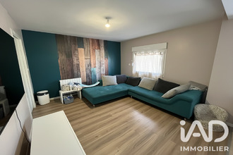  maison javene 35133