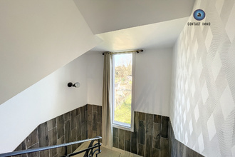  maison javerdat 87520