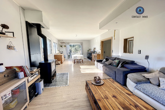  maison javerdat 87520