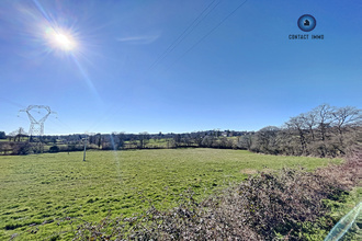  maison javerdat 87520