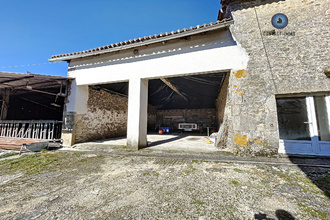  maison javerdat 87520