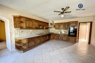  maison javerdat 87520