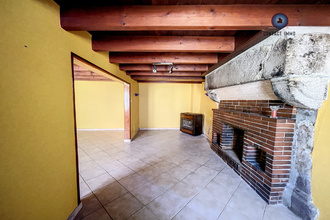  maison javerdat 87520