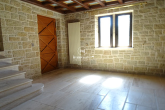  maison javerdat 87520