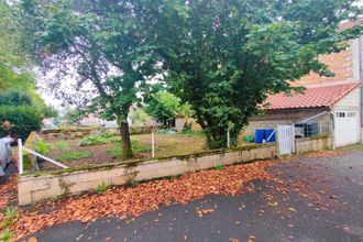  maison javerlhac-et-la-chapelle-st-robert 24300