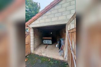  maison javerlhac-et-la-chapelle-st-robert 24300