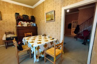  maison javerlhac-et-la-chapelle-st-robert 24300