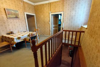  maison javerlhac-et-la-chapelle-st-robert 24300