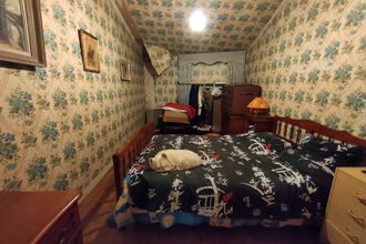  maison javerlhac-et-la-chapelle-st-robert 24300