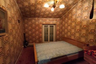  maison javerlhac-et-la-chapelle-st-robert 24300