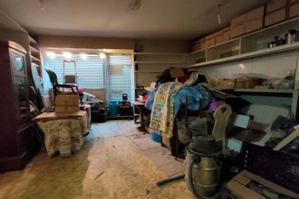  maison javerlhac-et-la-chapelle-st-robert 24300