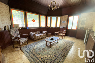  maison javerlhac-et-la-chapelle-st-robert 24300