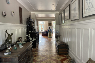  maison javerlhac-et-la-chapelle-st-robert 24300