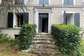  maison javerlhac-et-la-chapelle-st-robert 24300