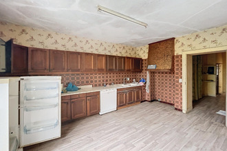  maison javerlhac-et-la-chapelle-st-robert 24300