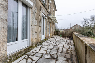  maison javerlhac-et-la-chapelle-st-robert 24300