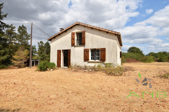  maison javerlhac-et-la-chapelle-st-robert 24300