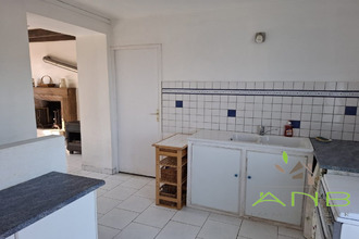  maison javerlhac-et-la-chapelle-st-robert 24300