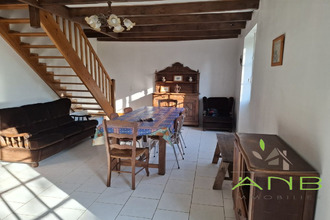  maison javerlhac-et-la-chapelle-st-robert 24300