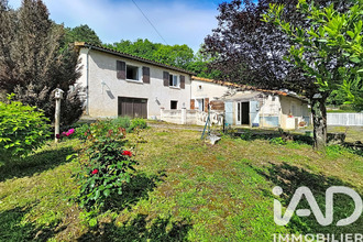  maison javerlhac-et-la-chapelle-st-robert 24300