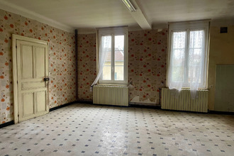  maison javernant 10320