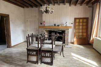  maison javernant 10320