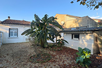  maison javrezac 16100