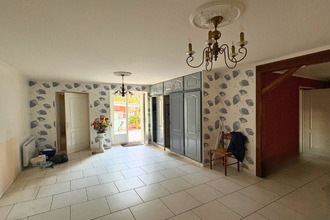  maison javrezac 16100