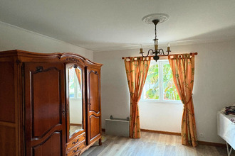  maison javrezac 16100