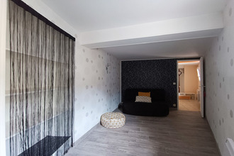  maison javrezac 16100