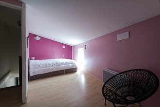  maison javrezac 16100