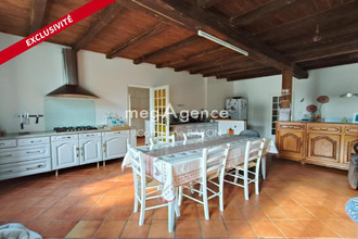  maison javrezac 16100