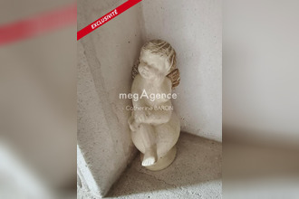  maison javrezac 16100