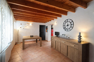  maison javrezac 16100