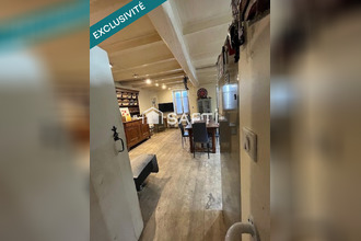  maison javrezac 16100