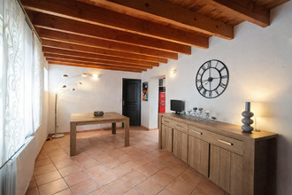  maison javrezac 16100