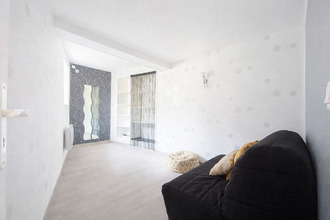  maison javrezac 16100