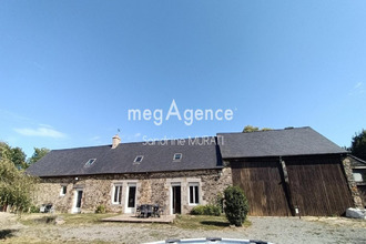  maison javron-les-chapelles 53250