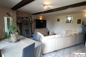  maison javron-les-chapelles 53250