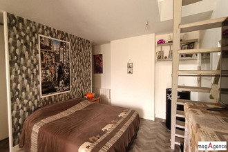  maison javron-les-chapelles 53250