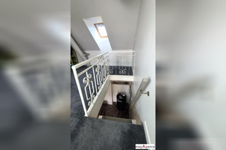  maison javron-les-chapelles 53250