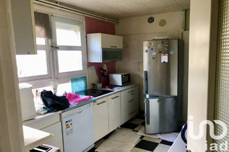  maison javron-les-chapelles 53250