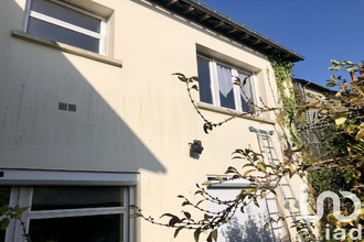  maison javron-les-chapelles 53250