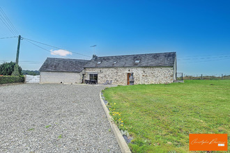  maison javron-les-chapelles 53250