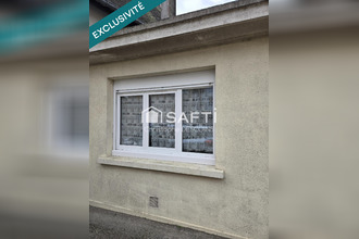  maison javron-les-chapelles 53250