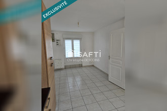  maison javron-les-chapelles 53250