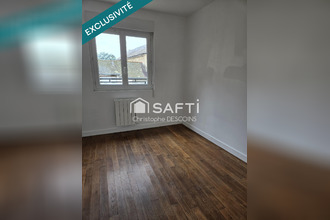  maison javron-les-chapelles 53250