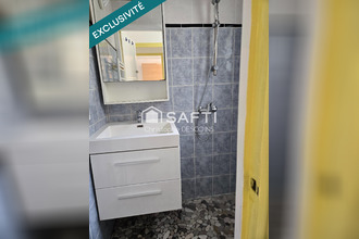  maison javron-les-chapelles 53250